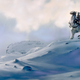 Illustration for article titled If Planets Only Had One Environment, Which Would You Want to Live on?